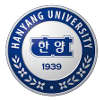Dankook University