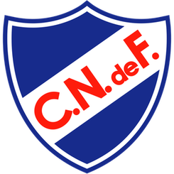 Atletico Aguada