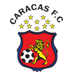 Botafogo - RJ