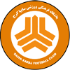 Mes Shahr Babak FC