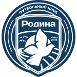 FK Kaluga