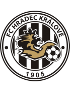 Pardubice B