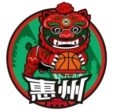 Jieyang