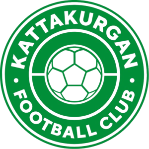 FC Kattaqorgon