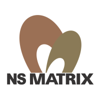 NS Matrix Women