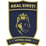 FC Floresti