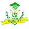 Petro Atletico de Luanda