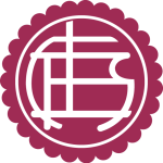Platense Reserves