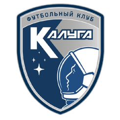 FK Kaluga