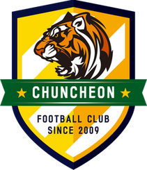 Chuncheon Citizen