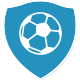 Shakhter Soligorsk