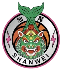 Shanwei