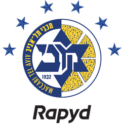 Hapoel Tel Aviv