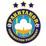 FC Kattaqorgon