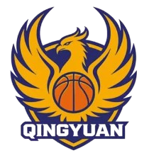 Shaoguan