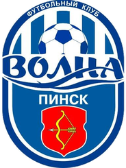 Volna Pinsk