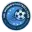 OGP Club (w)