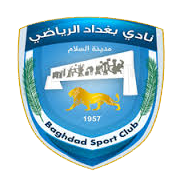 Al Gharraf