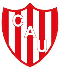 Gimnasia Mendoza Reserves