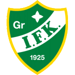 Gilla FC