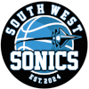 South West Sonics Women