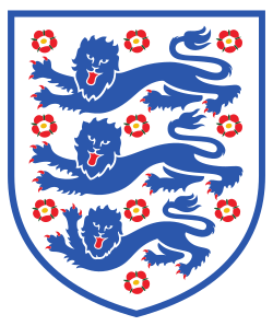 England U18