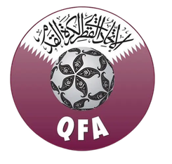 Qatar