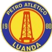 Al Ahly Benghazi