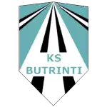 Butrinti Sarande