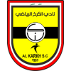 Al Shorta