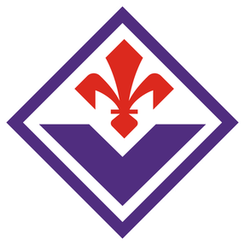 Parma U20