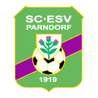 SC Mannsdorf