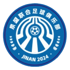 Shaanxi United Soaring