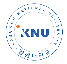 Suwon University Women