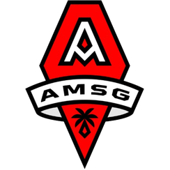 AMSG FC