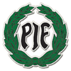 PiPS