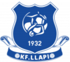 KF Llapi U21