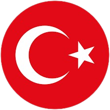 Turkiye Women U16