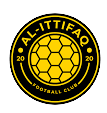 Gulf United FC