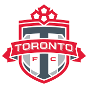 Philadelphia Union II