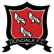 Derry City