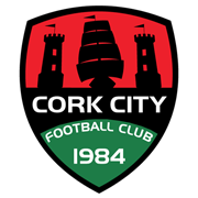 Finn Harps