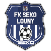 SK Mondi Steti
