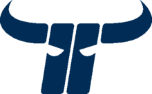 Oberwart Gunners