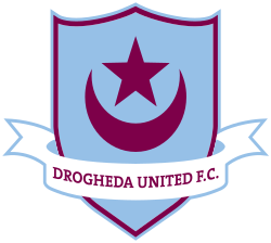 Waterford United