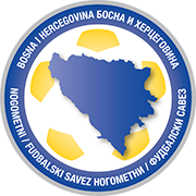 North Macedonia