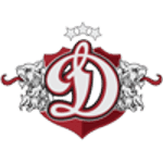 Saldus SS/Leevon