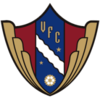 SC Paulinense U23
