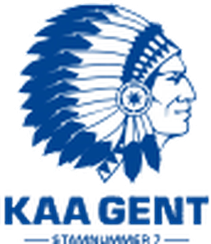 Racing Genk