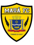 Mauaense SP U23